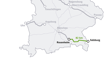 Teaser Bild Rosenheim-Salzburg_klein